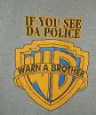 if you see ...