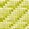 Yellow Squares