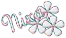 Nixa
