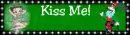 St Patrick's Day Betty Boop