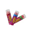 starburst lip smackers