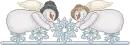 snow mans line