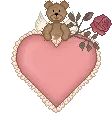 angel bear