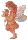 angel