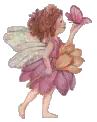 angel