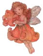 angel