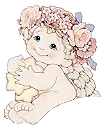 baby angel