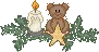 bear line