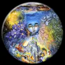 Mother Earth