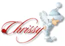 chrissy fairy