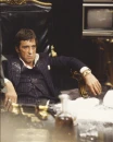 scarface