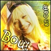 bou