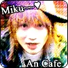 miku