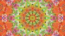 Sun Mosaic