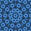 Blueness