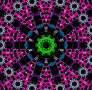 Kaleidoscope