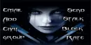Underworld