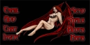 Demon Queen