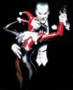 JOKER & JOKER GIRL 