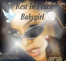 Aaliyah