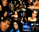 Aaliyah