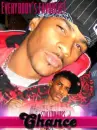 chance