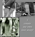 love story