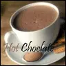 hot cocoa
