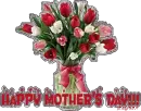 Happy Mother's Day