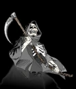reaper