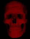 reaper again