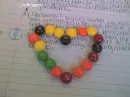 Skittle Love