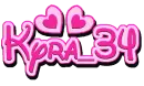 *~Kyra_34~*