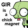 Gir