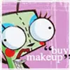 Gir