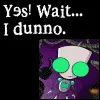 Gir