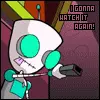 Gir