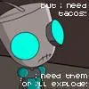 Gir