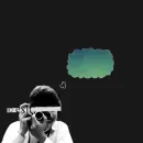 kool