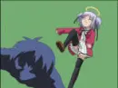 dokuro-chan