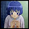 Ai Yori Aoshi shy