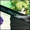 temari