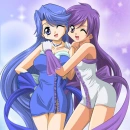 noel and karin