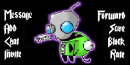 GIR