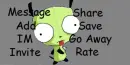 GIR