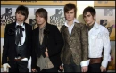 panic! at the disco