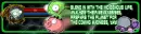 gir