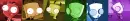 gir