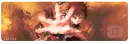 Gaara