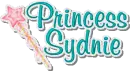 Princess Sydnie